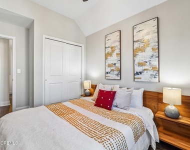 45 Miller Street - Photo Thumbnail 20
