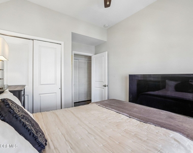 45 Miller Street - Photo Thumbnail 23