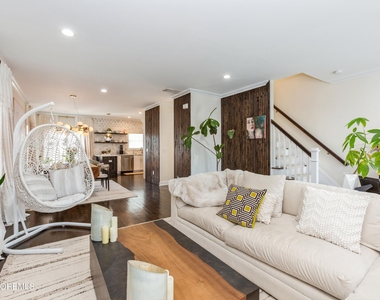 45 Miller Street - Photo Thumbnail 13