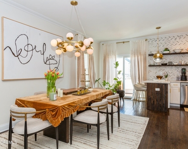 45 Miller Street - Photo Thumbnail 2