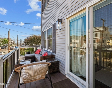 45 Miller Street - Photo Thumbnail 14