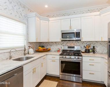 45 Miller Street - Photo Thumbnail 4