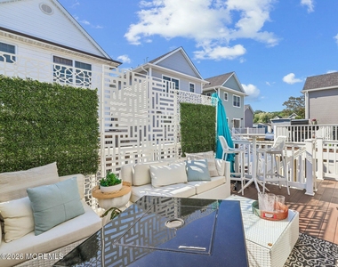45 Miller Street - Photo Thumbnail 9
