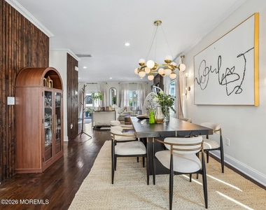 45 Miller Street - Photo Thumbnail 1