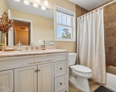45 Miller Street - Photo Thumbnail 24