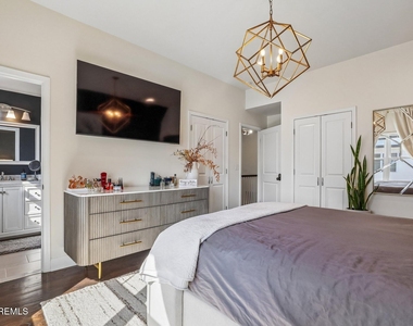 45 Miller Street - Photo Thumbnail 18