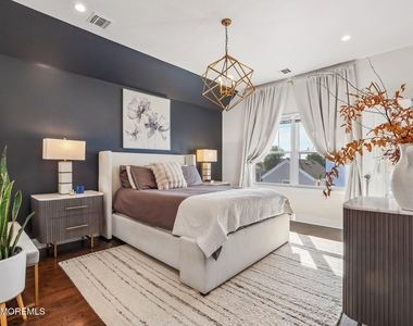 45 Miller Street - Photo Thumbnail 16