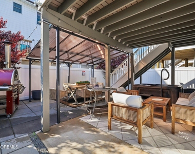 45 Miller Street - Photo Thumbnail 27