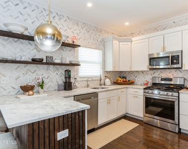 45 Miller Street - Photo Thumbnail 7