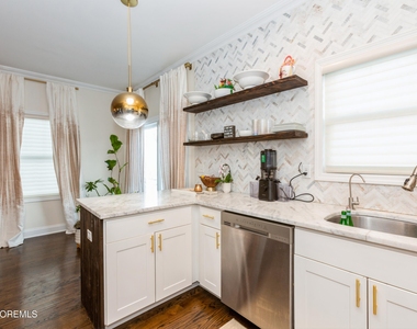 45 Miller Street - Photo Thumbnail 8