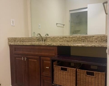 68 Overlook Way - Photo Thumbnail 12