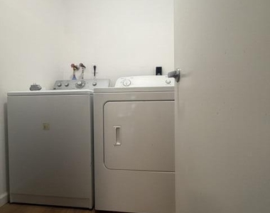 68 Overlook Way - Photo Thumbnail 15
