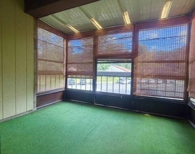 68 Overlook Way - Photo Thumbnail 7