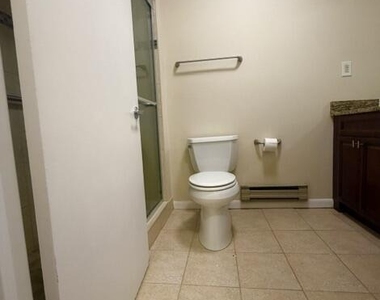 68 Overlook Way - Photo Thumbnail 14