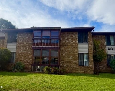 68 Overlook Way - Photo Thumbnail 1