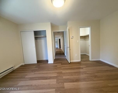 68 Overlook Way - Photo Thumbnail 11