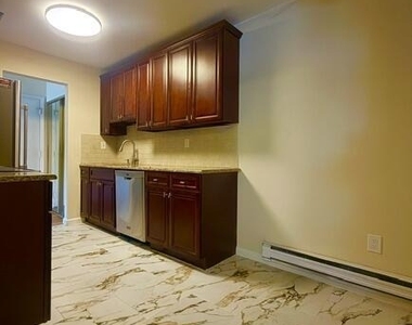 68 Overlook Way - Photo Thumbnail 4
