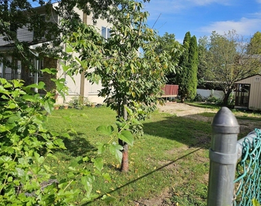 4 Reade Street - Photo Thumbnail 37