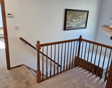 4 Reade Street - Photo Thumbnail 13