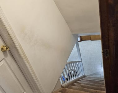 4 Reade Street - Photo Thumbnail 20