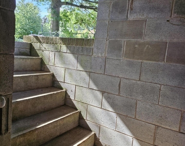 4 Reade Street - Photo Thumbnail 27