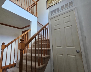 4 Reade Street - Photo Thumbnail 6