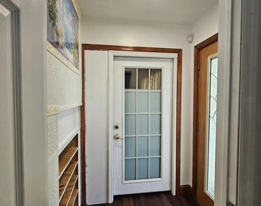 4 Reade Street - Photo Thumbnail 5