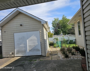 4 Reade Street - Photo Thumbnail 29