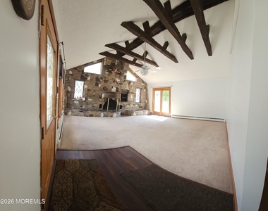 4 Reade Street - Photo Thumbnail 10