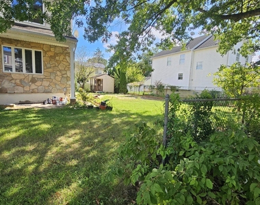 4 Reade Street - Photo Thumbnail 42