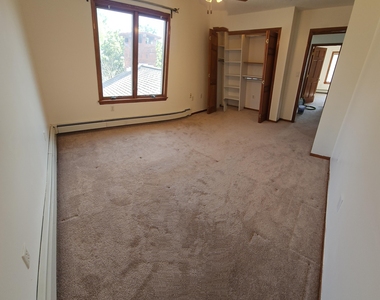 4 Reade Street - Photo Thumbnail 14
