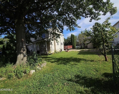 4 Reade Street - Photo Thumbnail 36