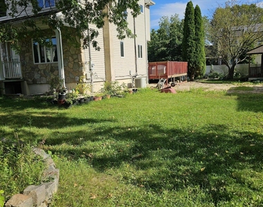 4 Reade Street - Photo Thumbnail 41