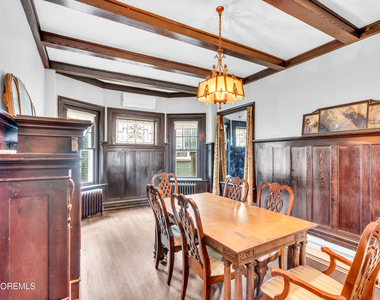 512 3rd Avenue - Photo Thumbnail 8