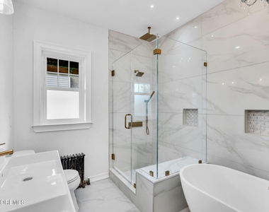 512 3rd Avenue - Photo Thumbnail 20