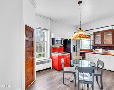 512 3rd Avenue - Photo Thumbnail 15