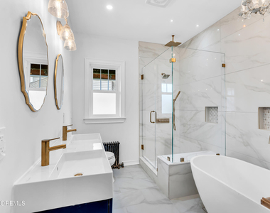 512 3rd Avenue - Photo Thumbnail 19