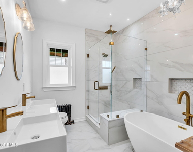 512 3rd Avenue - Photo Thumbnail 18