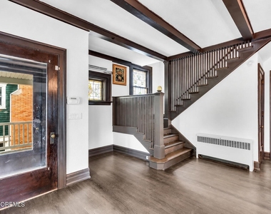 512 3rd Avenue - Photo Thumbnail 4