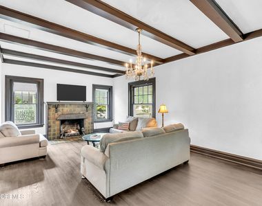 512 3rd Avenue - Photo Thumbnail 6