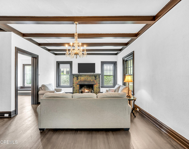 512 3rd Avenue - Photo Thumbnail 5