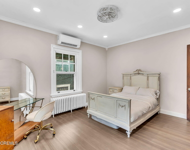 512 3rd Avenue - Photo Thumbnail 17