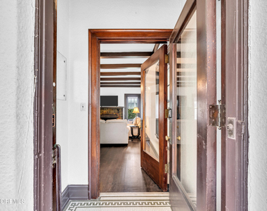 512 3rd Avenue - Photo Thumbnail 3
