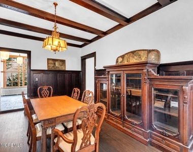 512 3rd Avenue - Photo Thumbnail 7