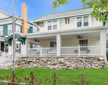 512 3rd Avenue - Photo Thumbnail 1