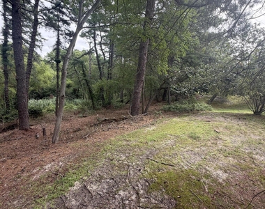 35 Milford Avenue - Photo Thumbnail 17
