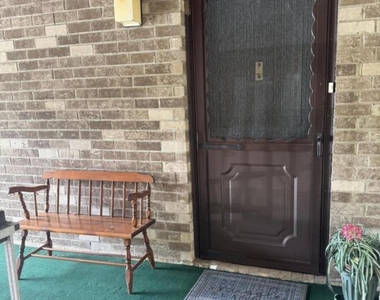 147 Amberly Drive - Photo Thumbnail 1