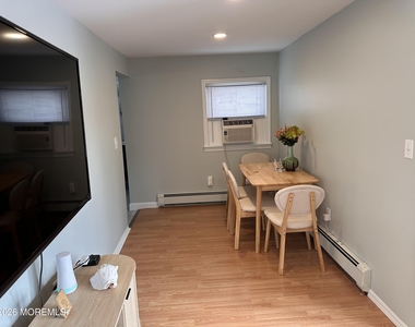 101 Center Avenue - Photo Thumbnail 6