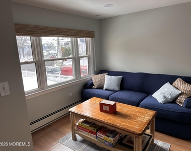 101 Center Avenue - Photo Thumbnail 4