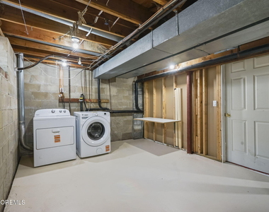 1062 Cheryl Court - Photo Thumbnail 19